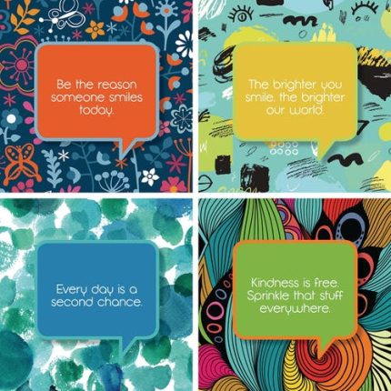 Positivity Series Chance Canvas Print,Positivity Series Canvas,Positivity Series,canvas prints canada,canvas prints calgary,canvas prints toronto,canvas prints edmonton,canvas prints near me,canvas prints walmart,canvas prints costco,canvas prints vancouver,Second Chance