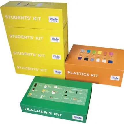 3doodler edu create+ learning pack 12 pen kit