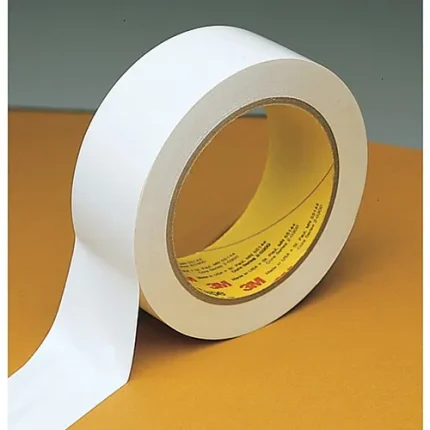 3m™ 471 vinyl hinge tape