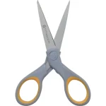 acme titanium scissors