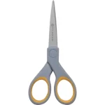 acme titanium scissors