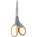 acme titanium scissors