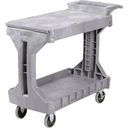 akro mils® procart™ utility carts