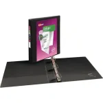 avery® durable view binders