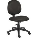 boss task chair