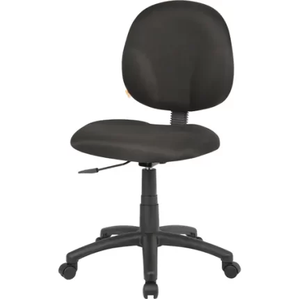 boss task chair