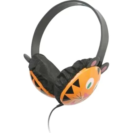 califone® kids™ animal headphones