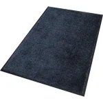 colorstar® mats