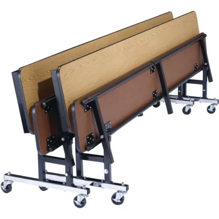 convertible bench/table