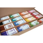 crayola® markers bulk packs