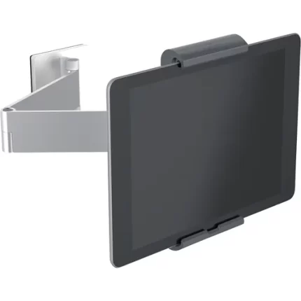 durable® tablet holders wall arm mount