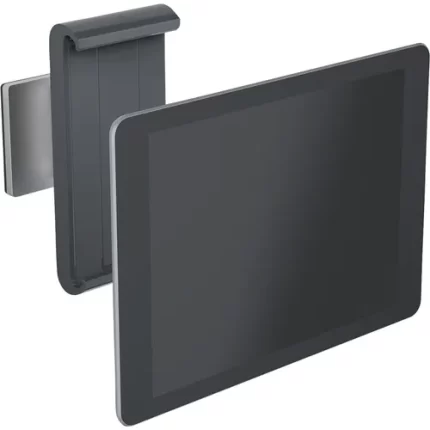 durable® tablet holders wall mount