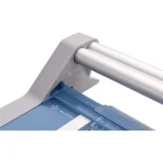 dahle® rotary trimmers