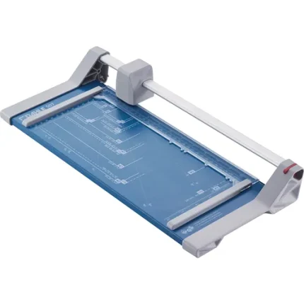 dahle® rotary trimmers