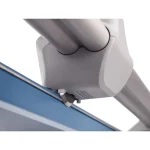 dahle® rotary trimmers