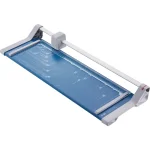 dahle® rotary trimmers