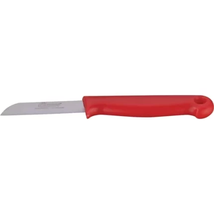 demco® book repair knife
