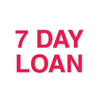 demco circulation labels 7 day loan