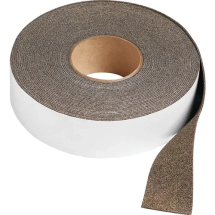 highsmith® cork shelf tape