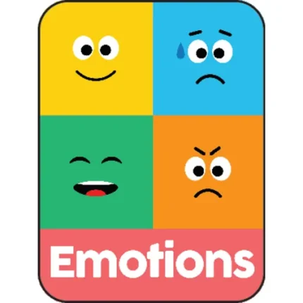 demco genre subject classification labels emotions