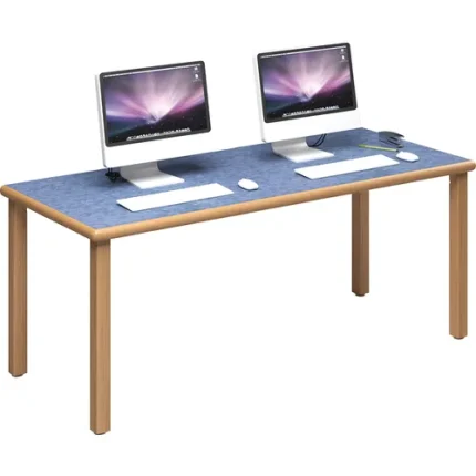 demco® libracraft® computer tables