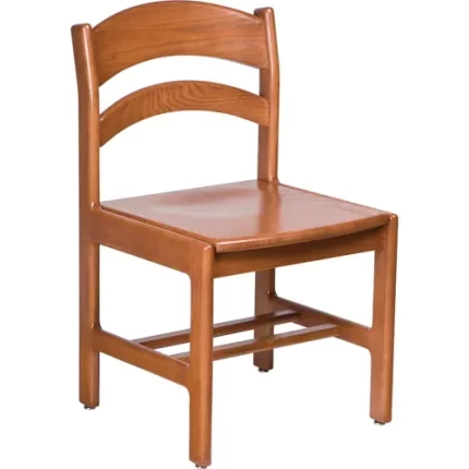 demco® nassau reading chairs