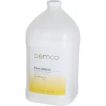 demco® neutralbond modified vinyl adhesive