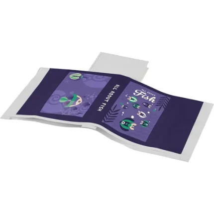 demco® superfold™ book jacket covers long and extra long