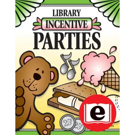 demco upstart library incentive parties ebook