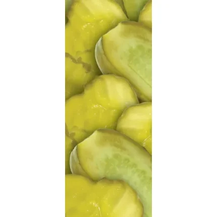 demco upstart pickle scratch and sniff bookmarks