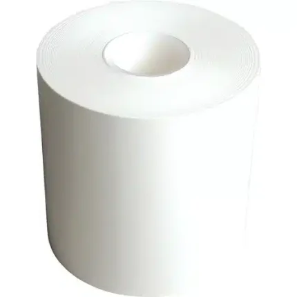 epson® high speed thermal receipt paper