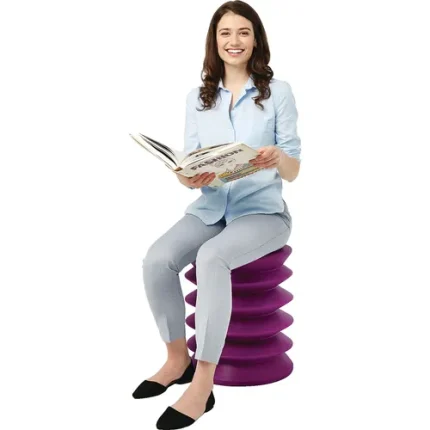 ergoergo active seating