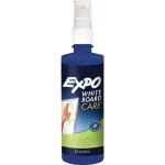 expo® markerboard cleaner