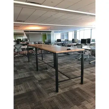 falcon community tables