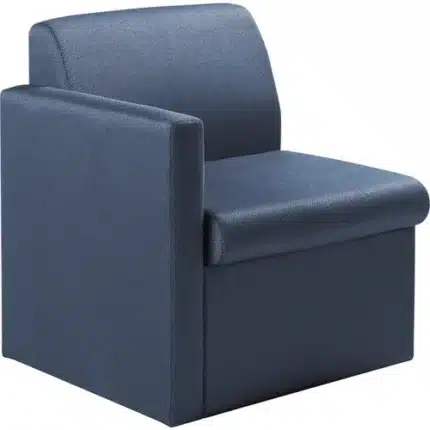 global braden™ modular lounge seating