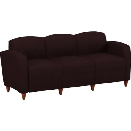 hpfi® accompany sofa w/o center arms