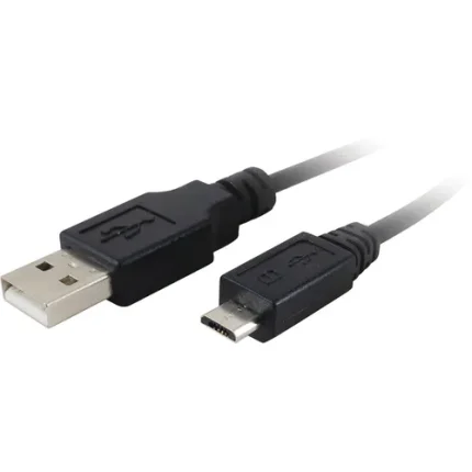 hamiltonbuhl® usb charging cables