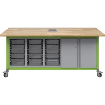 haskell maker tables bin/bin/bin/double door