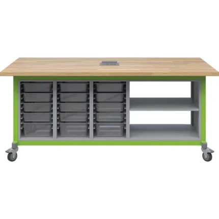 haskell maker tables bin/bin/bin/double open