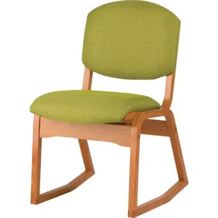 holsag 2 position upholstered chairs