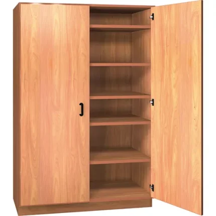 ironwood cabinet