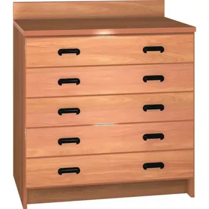 ironwood mobile base shelf cabinets