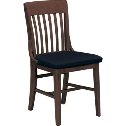 jsi™ americana solid wood chairs