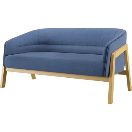 jsi™ indie lounge loveseat