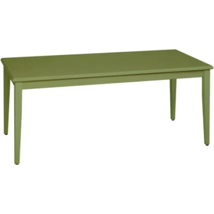 jsi™ lincoln color library tables