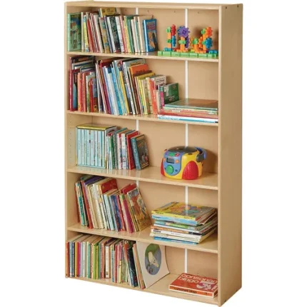 jonti craft® bookcases