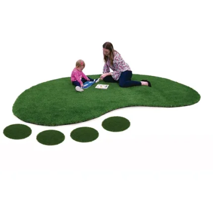 joy carpets greenspace™ rugs