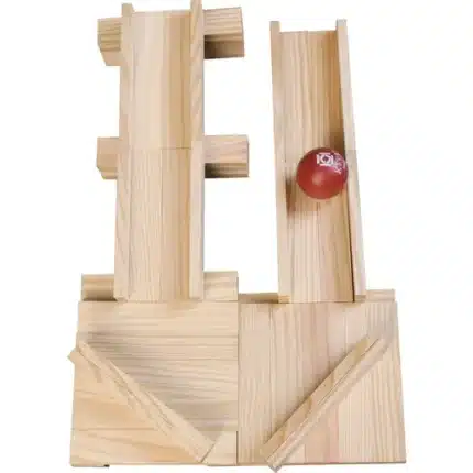 keva® maple plank sets