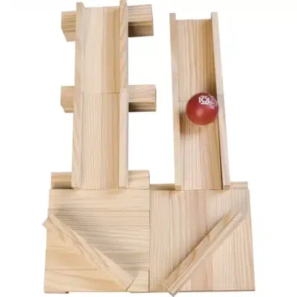 keva® maple plank sets