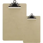 masonite clipboards